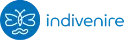 indivenire.webp